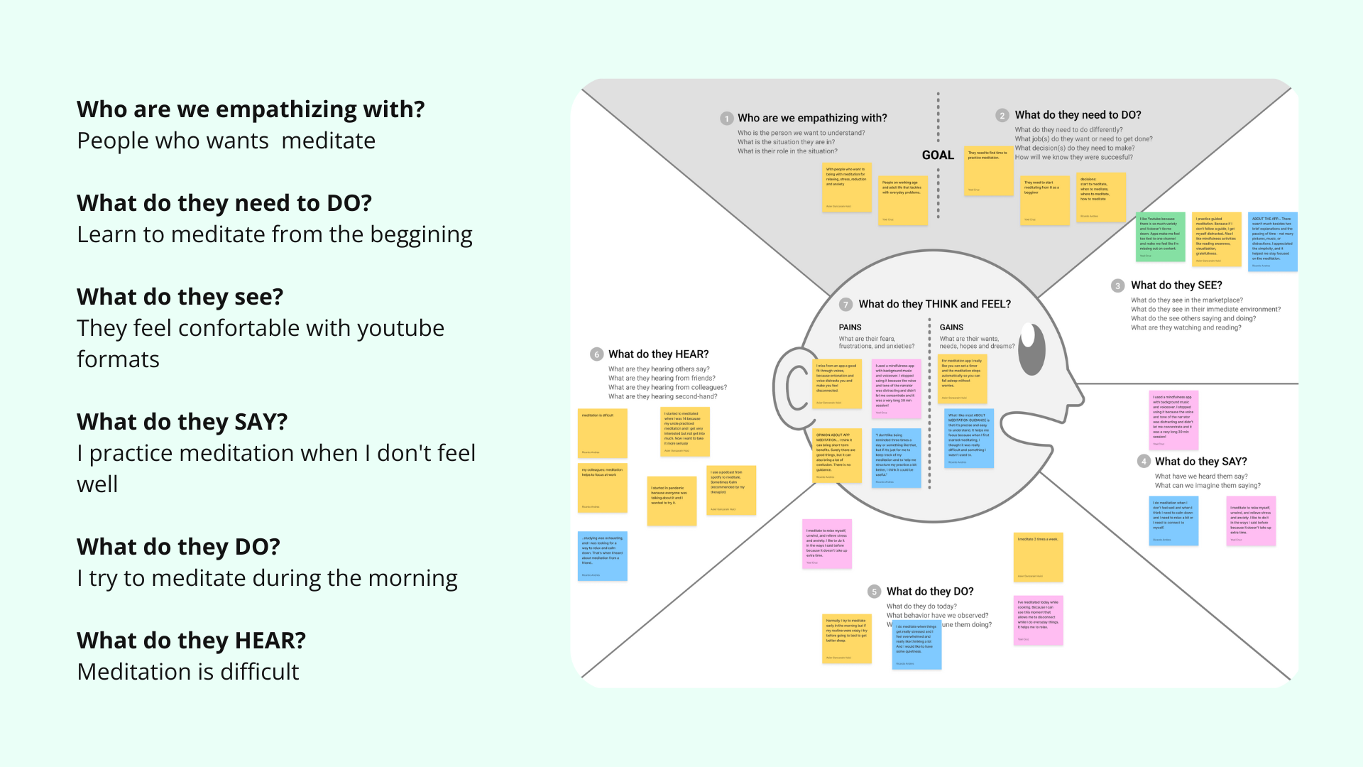 Presentation Droplett app (4)