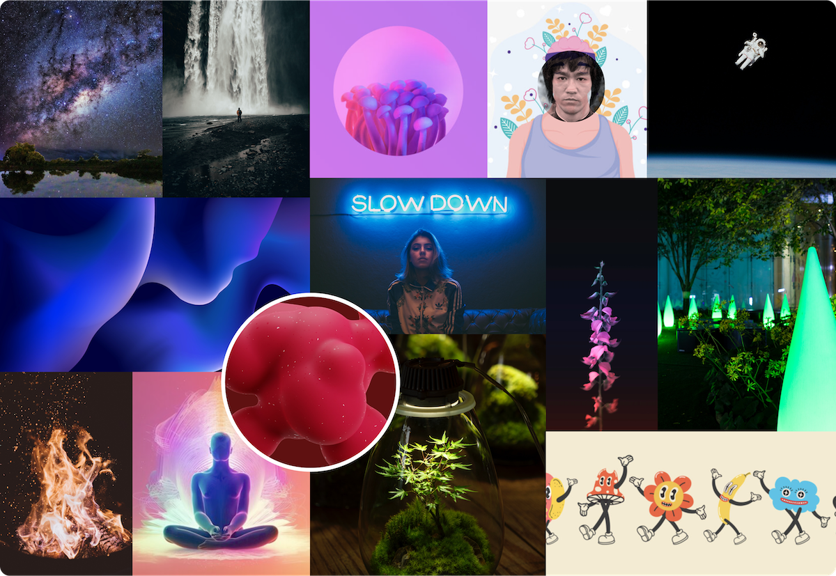 FINAL MOODBOARD