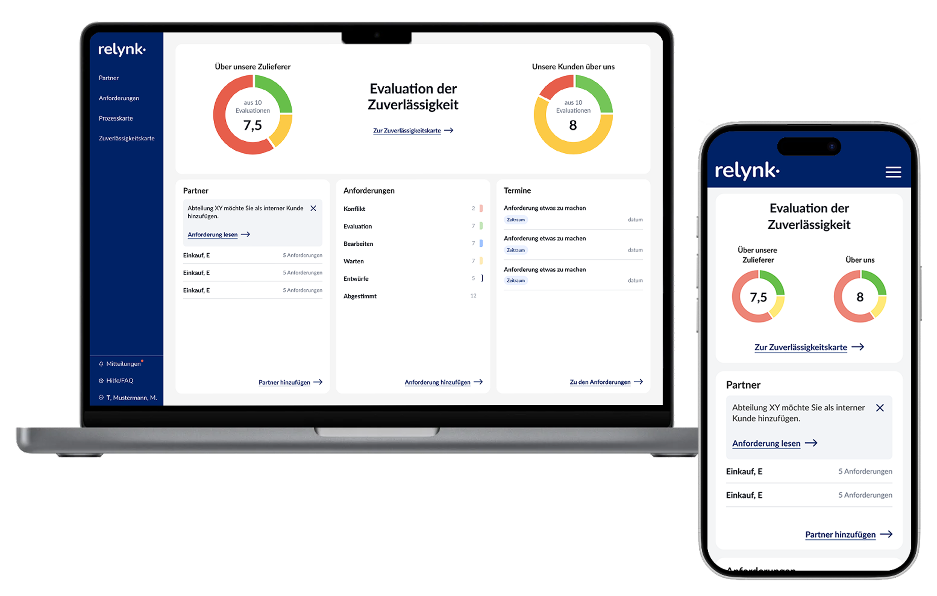 Dashboard_LS