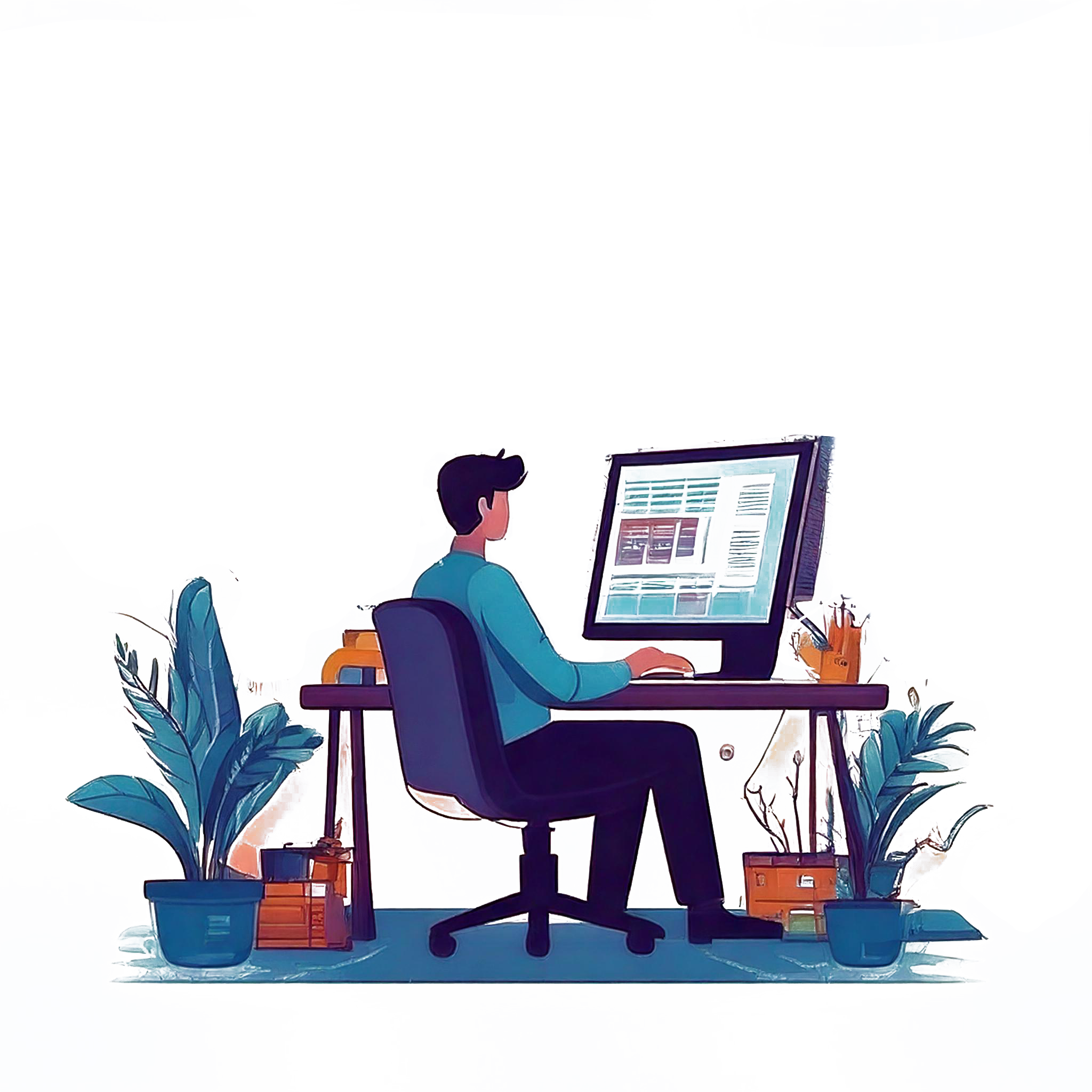 Ideate Phase