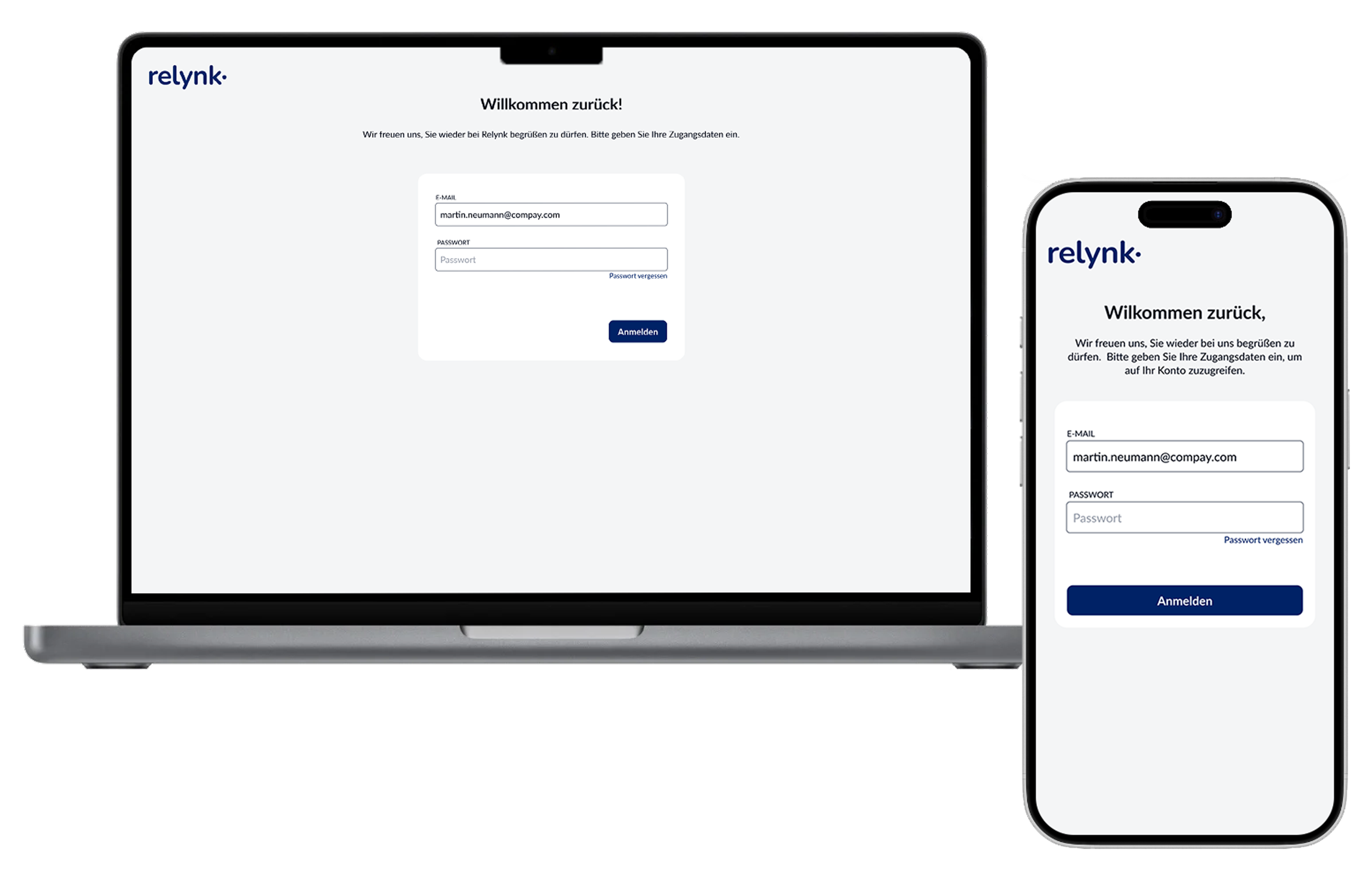 Login_LS