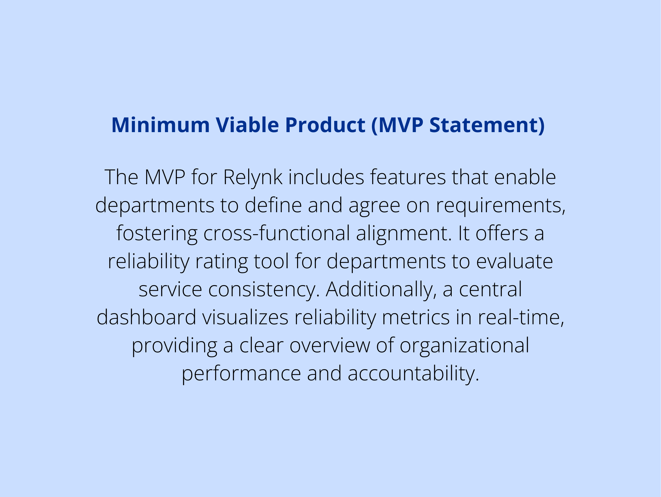 MVP (3)